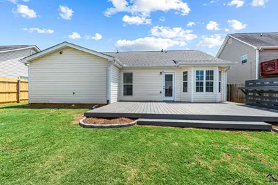 502 Arrie Drive, Warner Robins, GA 31008 - Photo 26