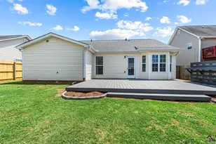 502 Arrie Dr, Warner Robins, GA 31008 - Photo 26