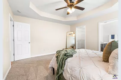 502 Arrie Drive, Warner Robins, GA 31008 - Photo 14