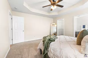 502 Arrie Dr, Warner Robins, GA 31008 - Photo 14