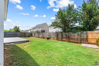 502 Arrie Drive, Warner Robins, GA 31008 - Photo 28