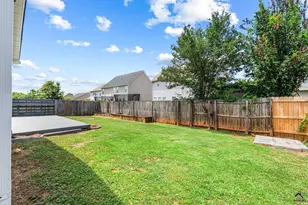 502 Arrie Dr, Warner Robins, GA 31008 - Photo 28