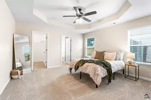 502 Arrie Dr, Warner Robins, GA 31008 - Photo 12