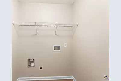 502 Arrie Drive, Warner Robins, GA 31008 - Photo 24