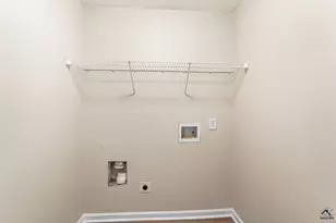 502 Arrie Dr, Warner Robins, GA 31008 - Photo 24