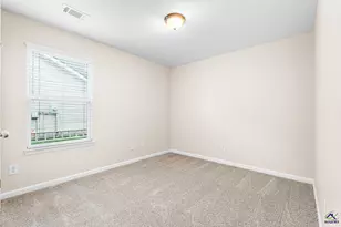 502 Arrie Dr, Warner Robins, GA 31008 - Photo 22