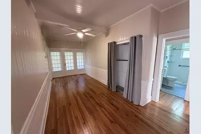 705 Evergreen Street, Perry, GA 31069 - Photo 12