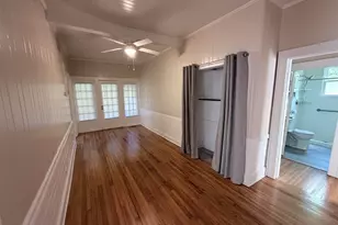 705 Evergreen St, Perry, GA 31069 - Photo 12