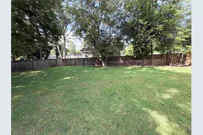 705 Evergreen Street, Perry, GA 31069 - Photo 18