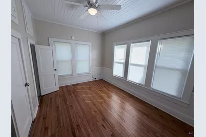 705 Evergreen Street, Perry, GA 31069 - Photo 10