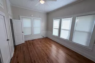 705 Evergreen St, Perry, GA 31069 - Photo 10