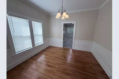 705 Evergreen Street, Perry, GA 31069 - Photo 4