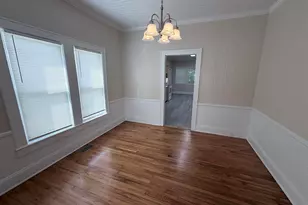 705 Evergreen St, Perry, GA 31069 - Photo 4