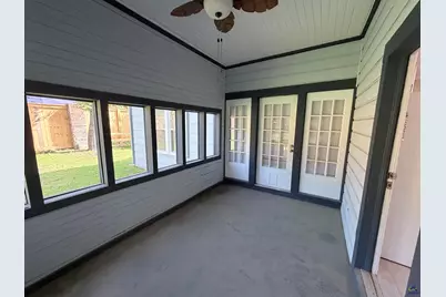 705 Evergreen Street, Perry, GA 31069 - Photo 16