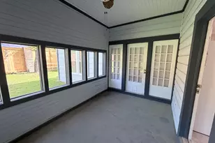 705 Evergreen St, Perry, GA 31069 - Photo 16