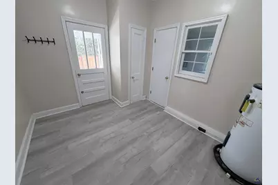 705 Evergreen Street, Perry, GA 31069 - Photo 8