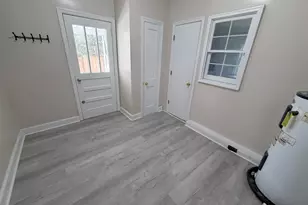 705 Evergreen St, Perry, GA 31069 - Photo 8