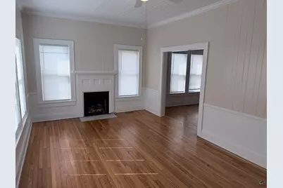 705 Evergreen Street, Perry, GA 31069 - Photo 2