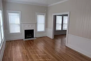 705 Evergreen St, Perry, GA 31069 - Photo 2