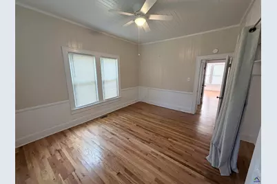 705 Evergreen Street, Perry, GA 31069 - Photo 14