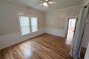 705 Evergreen St, Perry, GA 31069 - Photo 14