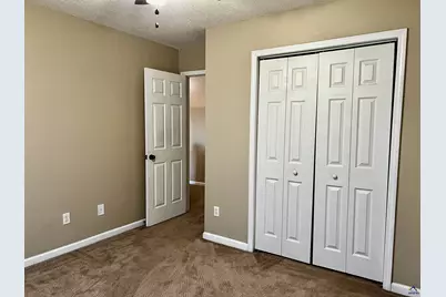 125 Faybrook Drive, Warner Robins, GA 31008 - Photo 18