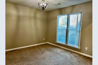 125 Faybrook Drive, Warner Robins, GA 31008 - Photo 6