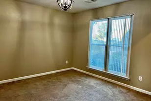 125 Faybrook Dr, Warner Robins, GA 31008 - Photo 6
