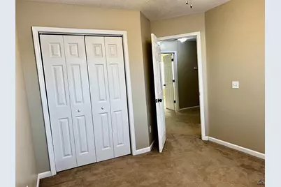 125 Faybrook Drive, Warner Robins, GA 31008 - Photo 24