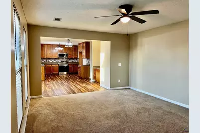 125 Faybrook Drive, Warner Robins, GA 31008 - Photo 12