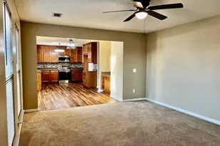125 Faybrook Dr, Warner Robins, GA 31008 - Photo 12