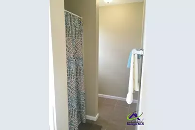 216 Bowens Mill Drive, Bonaire, GA 31005 - Photo 18