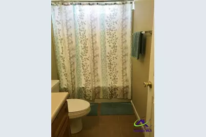 216 Bowens Mill Drive, Bonaire, GA 31005 - Photo 24
