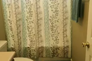 216 Bowens Mill Dr, Bonaire, GA 31005 - Photo 24