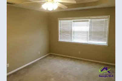 216 Bowens Mill Drive, Bonaire, GA 31005 - Photo 14