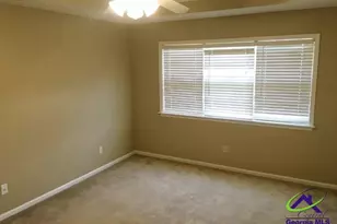 216 Bowens Mill Dr, Bonaire, GA 31005 - Photo 14
