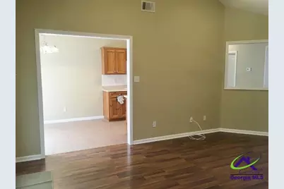 216 Bowens Mill Drive, Bonaire, GA 31005 - Photo 8