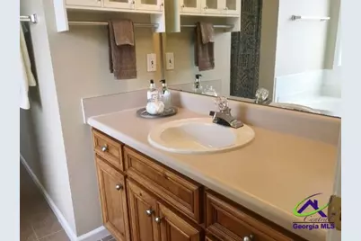 216 Bowens Mill Drive, Bonaire, GA 31005 - Photo 16
