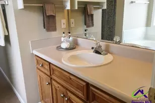 216 Bowens Mill Dr, Bonaire, GA 31005 - Photo 16
