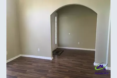 216 Bowens Mill Drive, Bonaire, GA 31005 - Photo 4