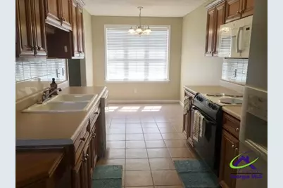 216 Bowens Mill Drive, Bonaire, GA 31005 - Photo 10