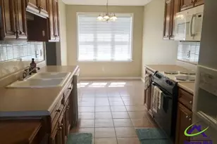 216 Bowens Mill Dr, Bonaire, GA 31005 - Photo 10