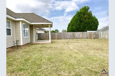 216 Bowens Mill Drive, Bonaire, GA 31005 - Photo 28