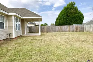 216 Bowens Mill Dr, Bonaire, GA 31005 - Photo 28