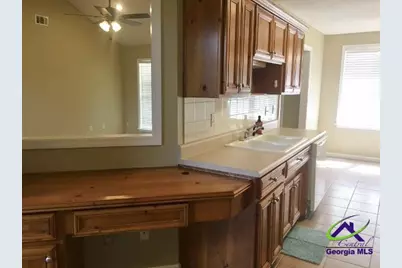 216 Bowens Mill Drive, Bonaire, GA 31005 - Photo 12
