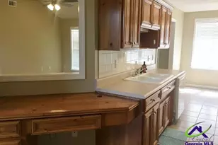 216 Bowens Mill Dr, Bonaire, GA 31005 - Photo 12