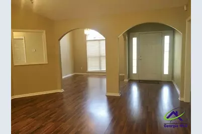 216 Bowens Mill Drive, Bonaire, GA 31005 - Photo 6