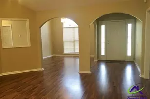 216 Bowens Mill Dr, Bonaire, GA 31005 - Photo 6