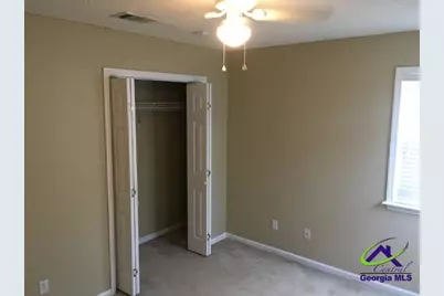 216 Bowens Mill Drive, Bonaire, GA 31005 - Photo 22