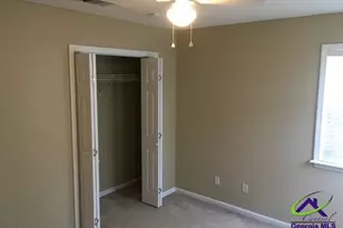 216 Bowens Mill Dr, Bonaire, GA 31005 - Photo 22